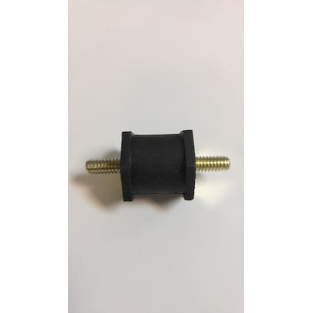 Mtd Insulator Mount 753-05648